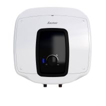 Chauffe-eau sur Évier Liquine 30L - SAUTER